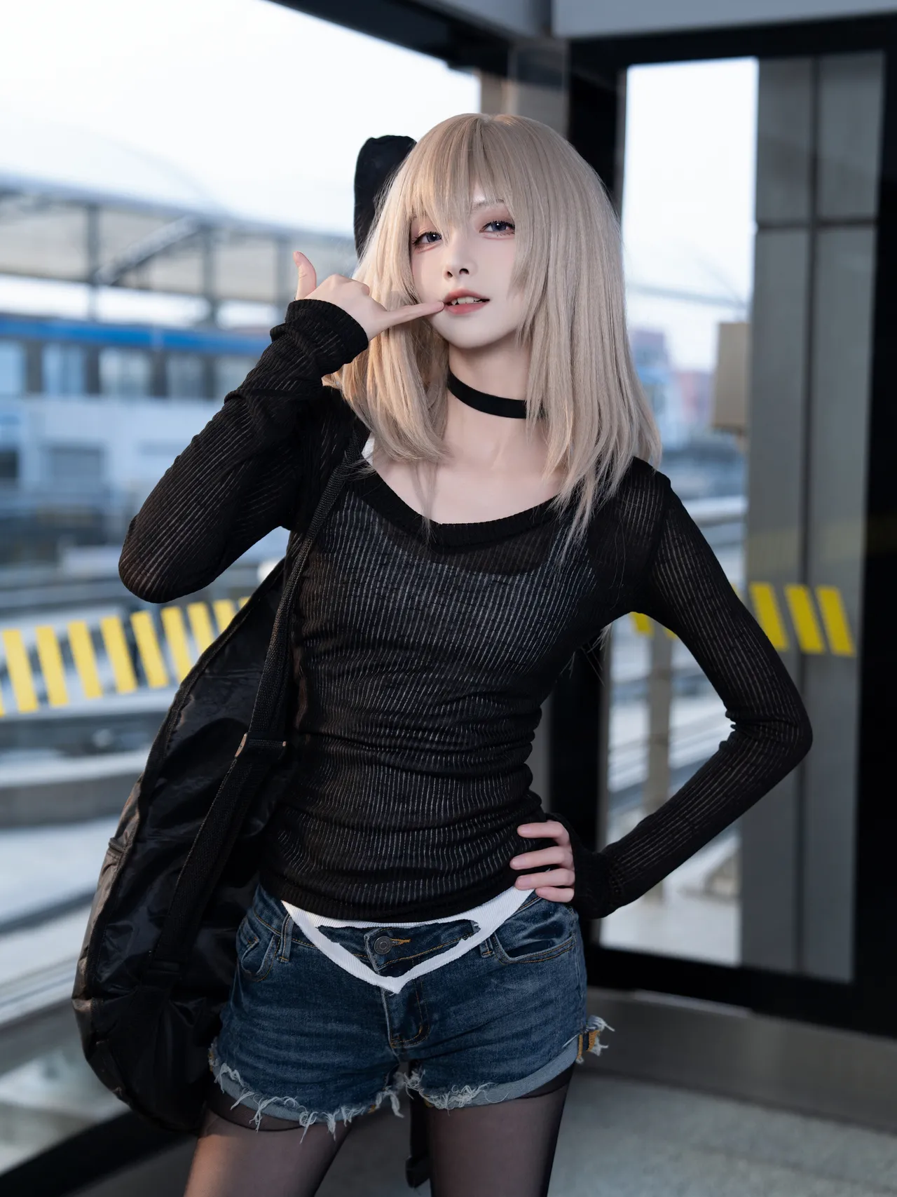 池田七帆 - 河原木桃香-erohere6.webp
