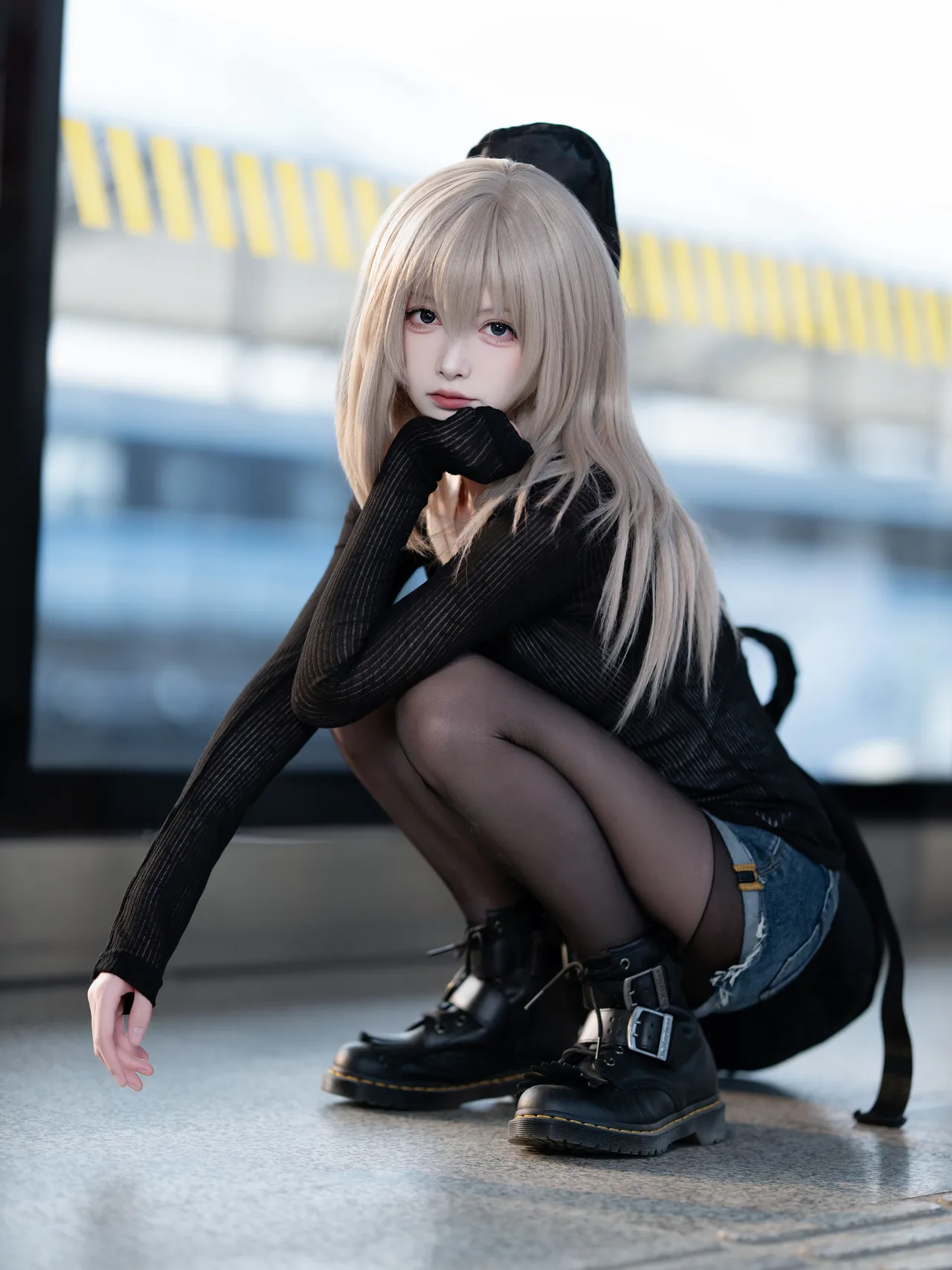 池田七帆 - 河原木桃香-erohere7.webp
