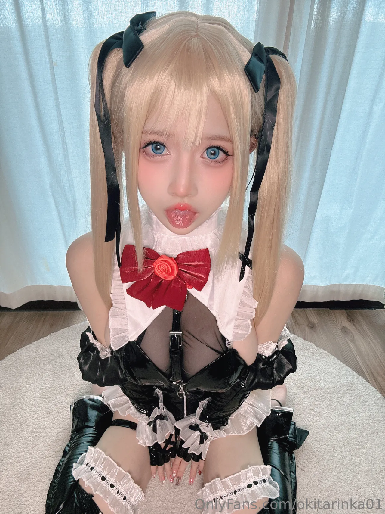 沖田凛花Rinka - Marie Rose-erohere11.webp