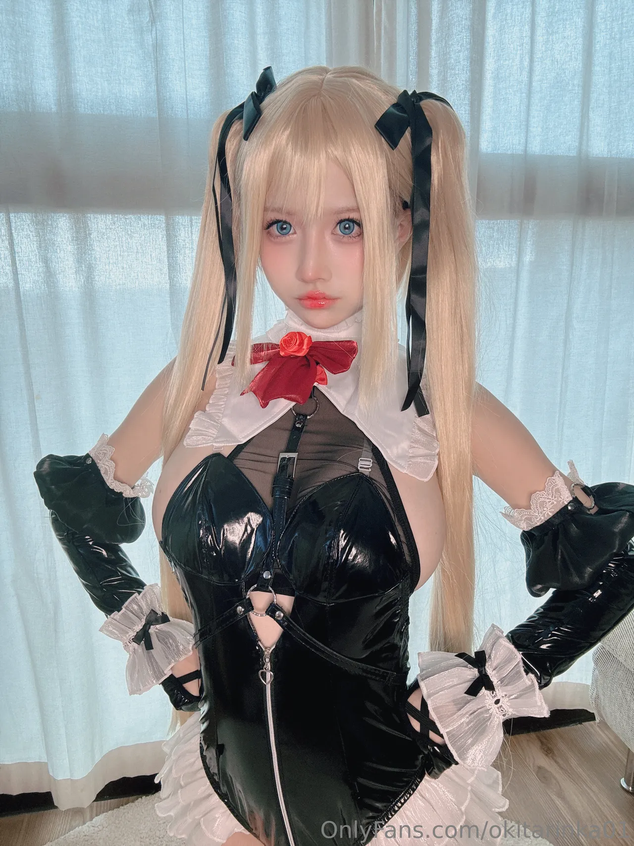 沖田凛花Rinka - Marie Rose-erohere3.webp