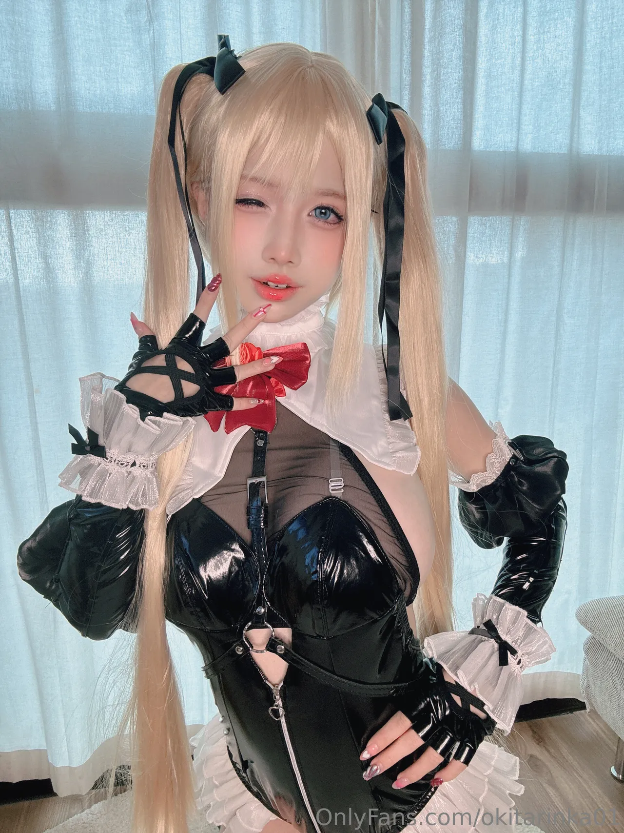 沖田凛花Rinka - Marie Rose-erohere4.webp