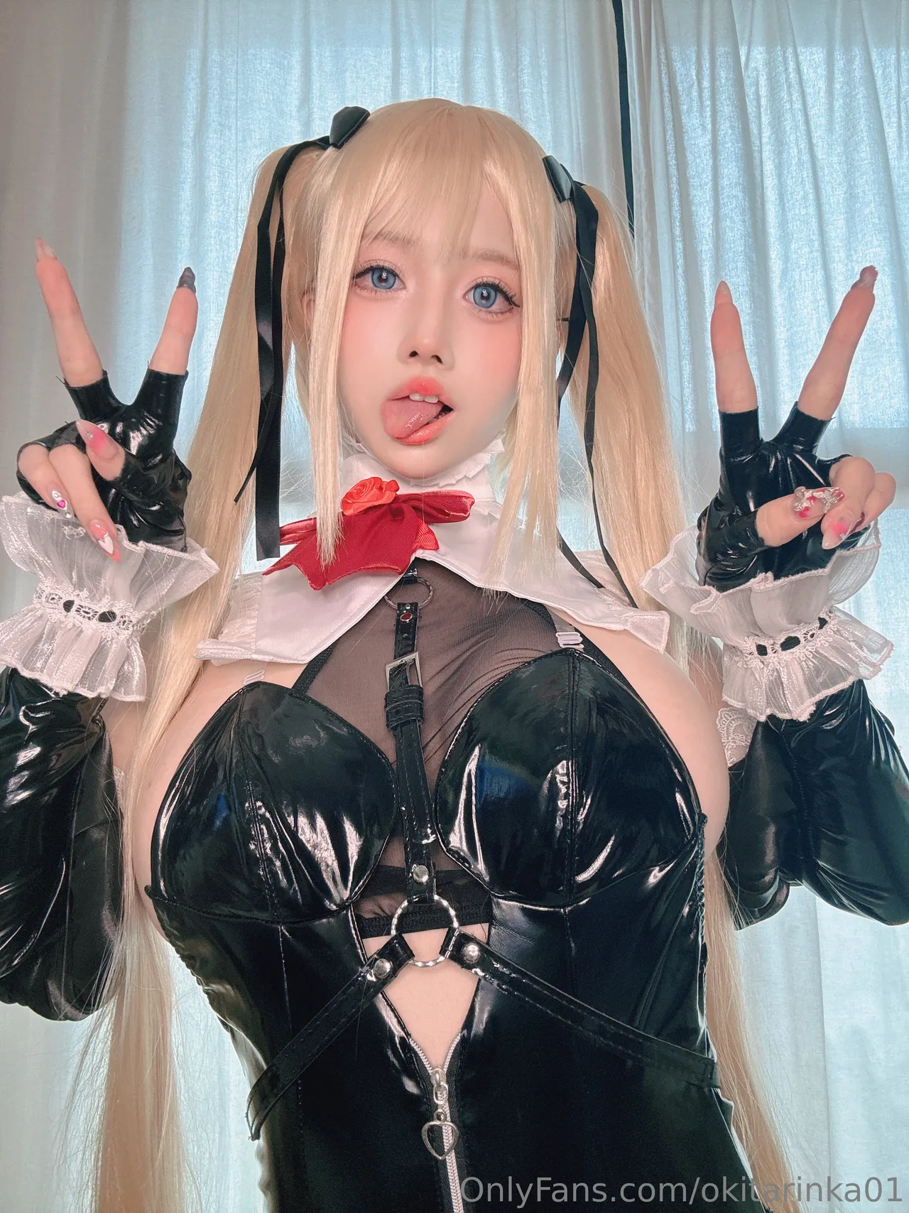 沖田凛花Rinka - Marie Rose-erohere42.webp