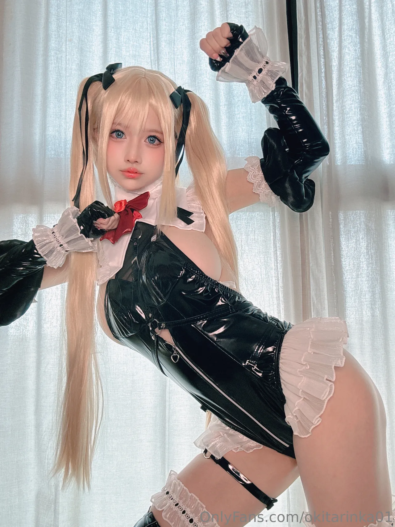 沖田凛花Rinka - Marie Rose-erohere55.webp