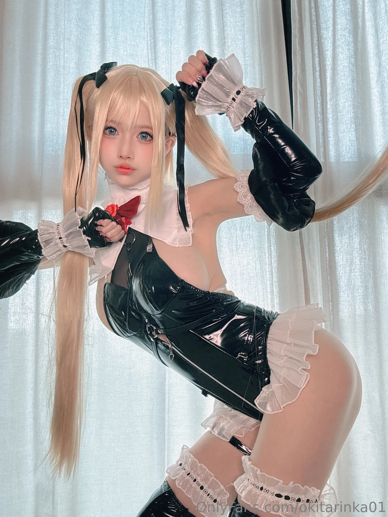 沖田凛花Rinka - Marie Rose-erohere56.webp