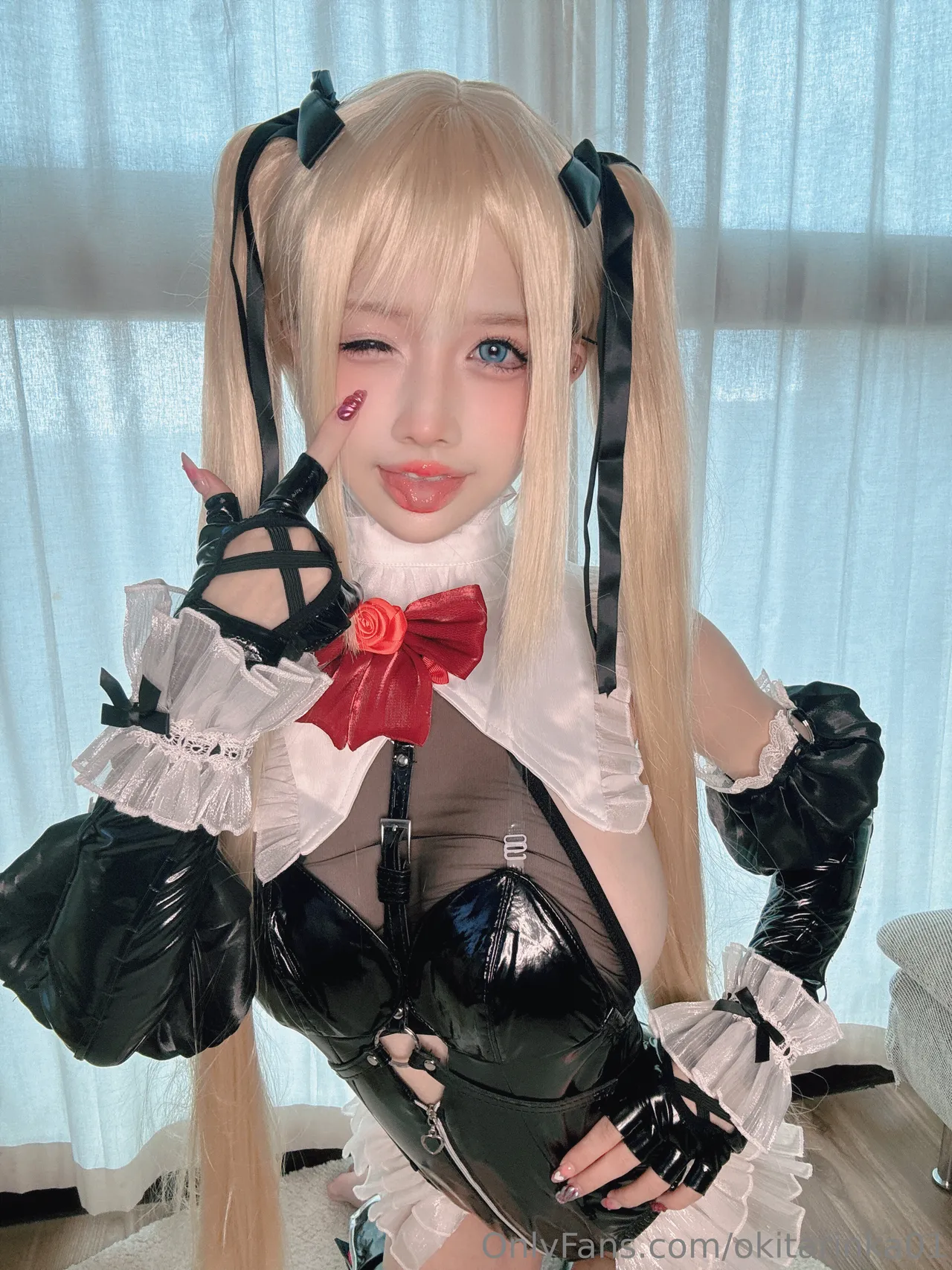 沖田凛花Rinka - Marie Rose-erohere7.webp