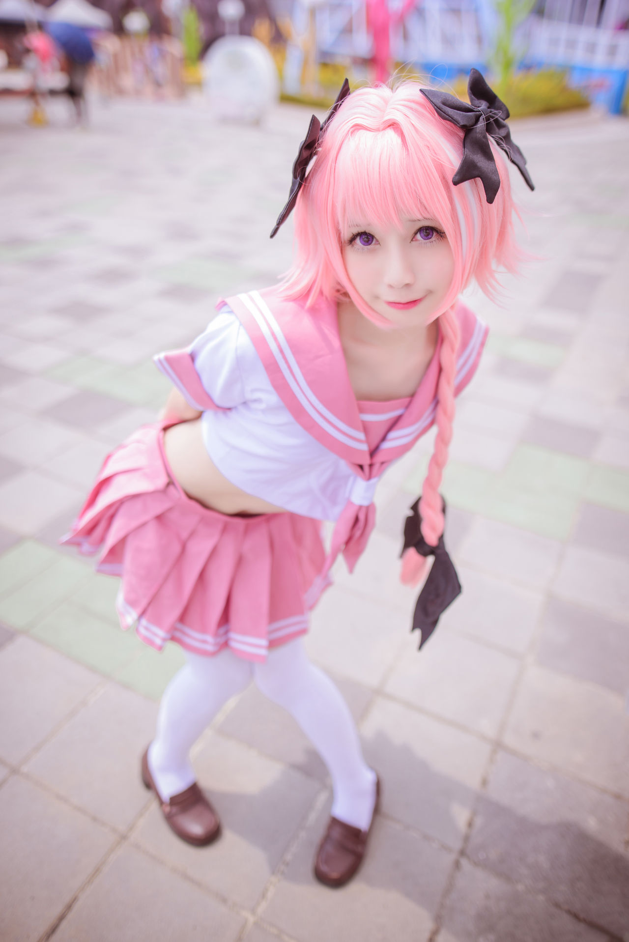 沖田凜花Rinka - Astolfo-erohere10.jpg
