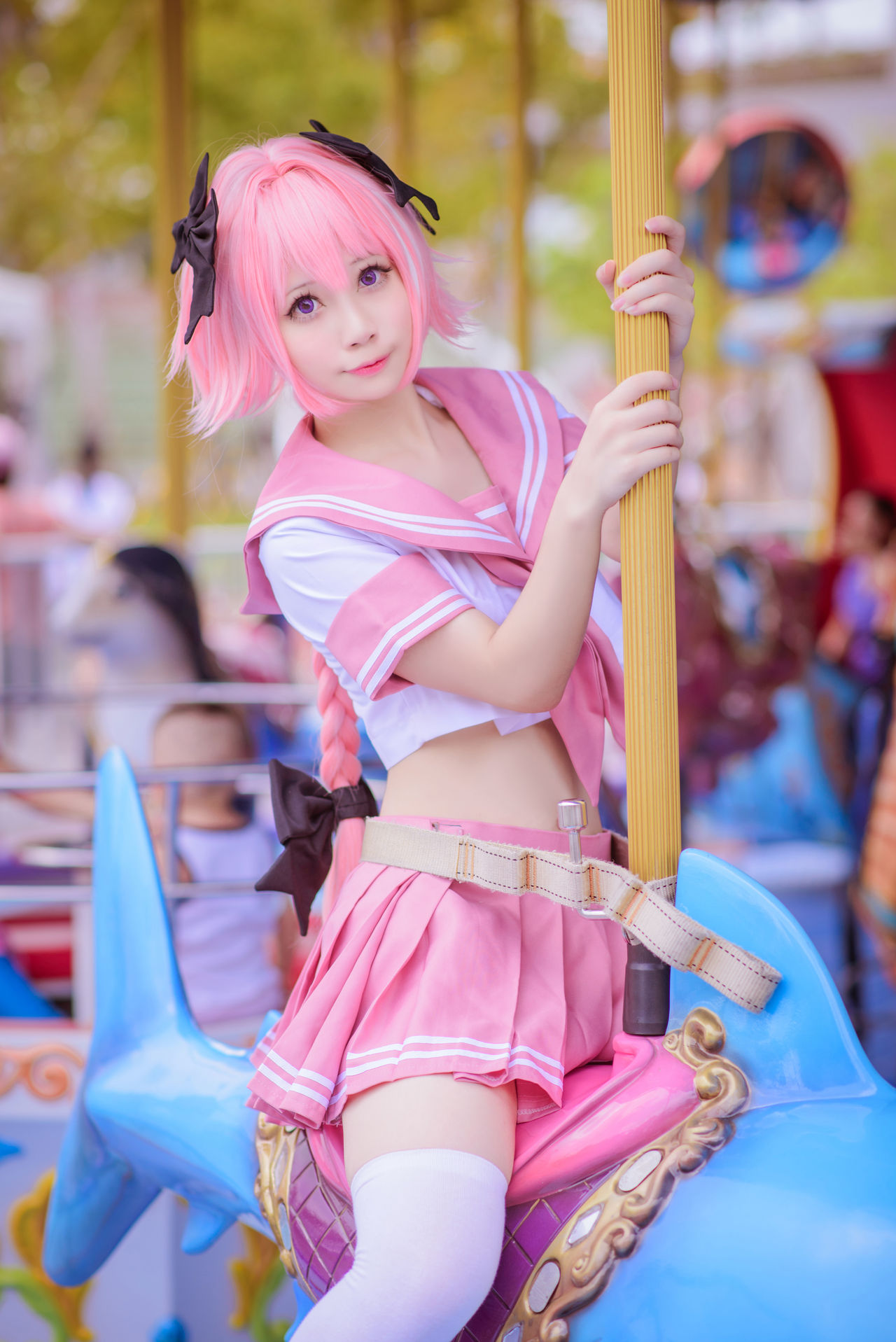 沖田凜花Rinka - Astolfo-erohere11.jpg