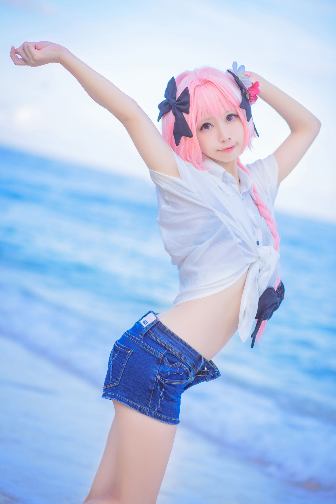 沖田凜花Rinka - Astolfo-erohere12.jpg