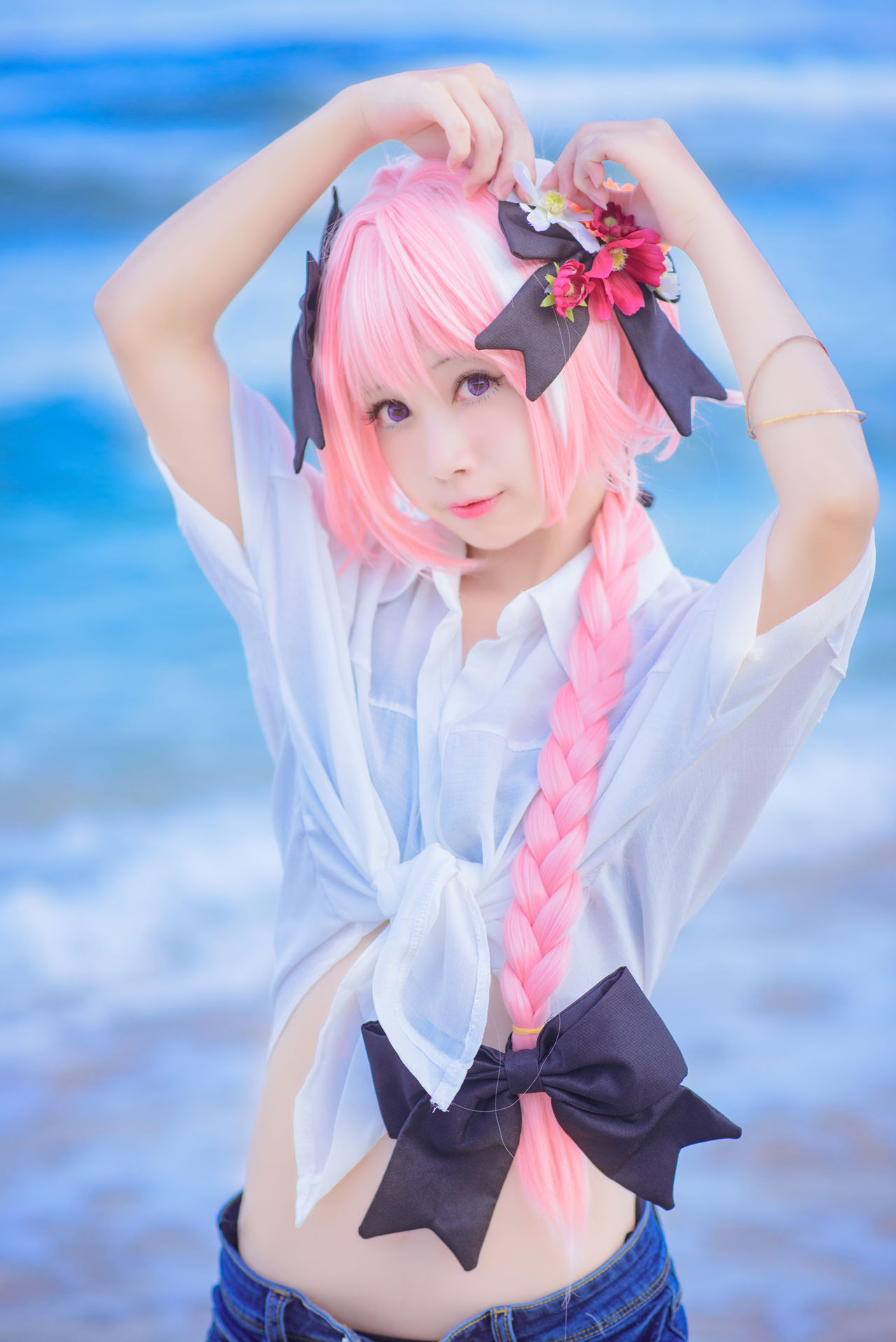 沖田凜花Rinka - Astolfo-erohere13.jpg