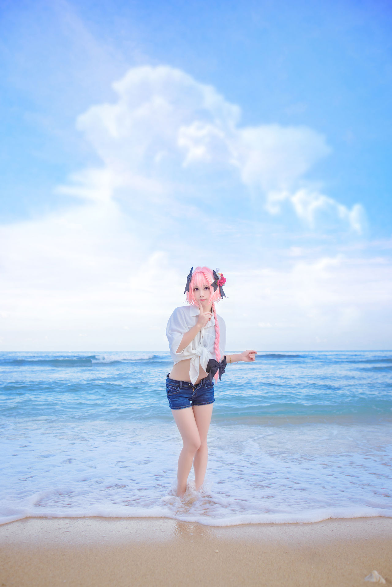 沖田凜花Rinka - Astolfo-erohere14.jpg