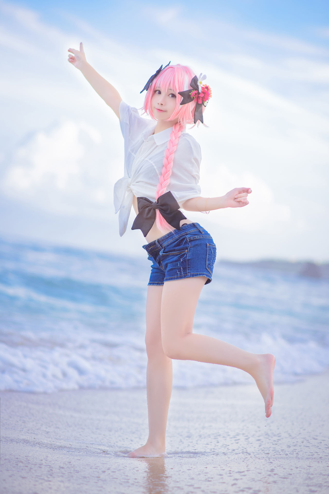 沖田凜花Rinka - Astolfo-erohere15.jpg
