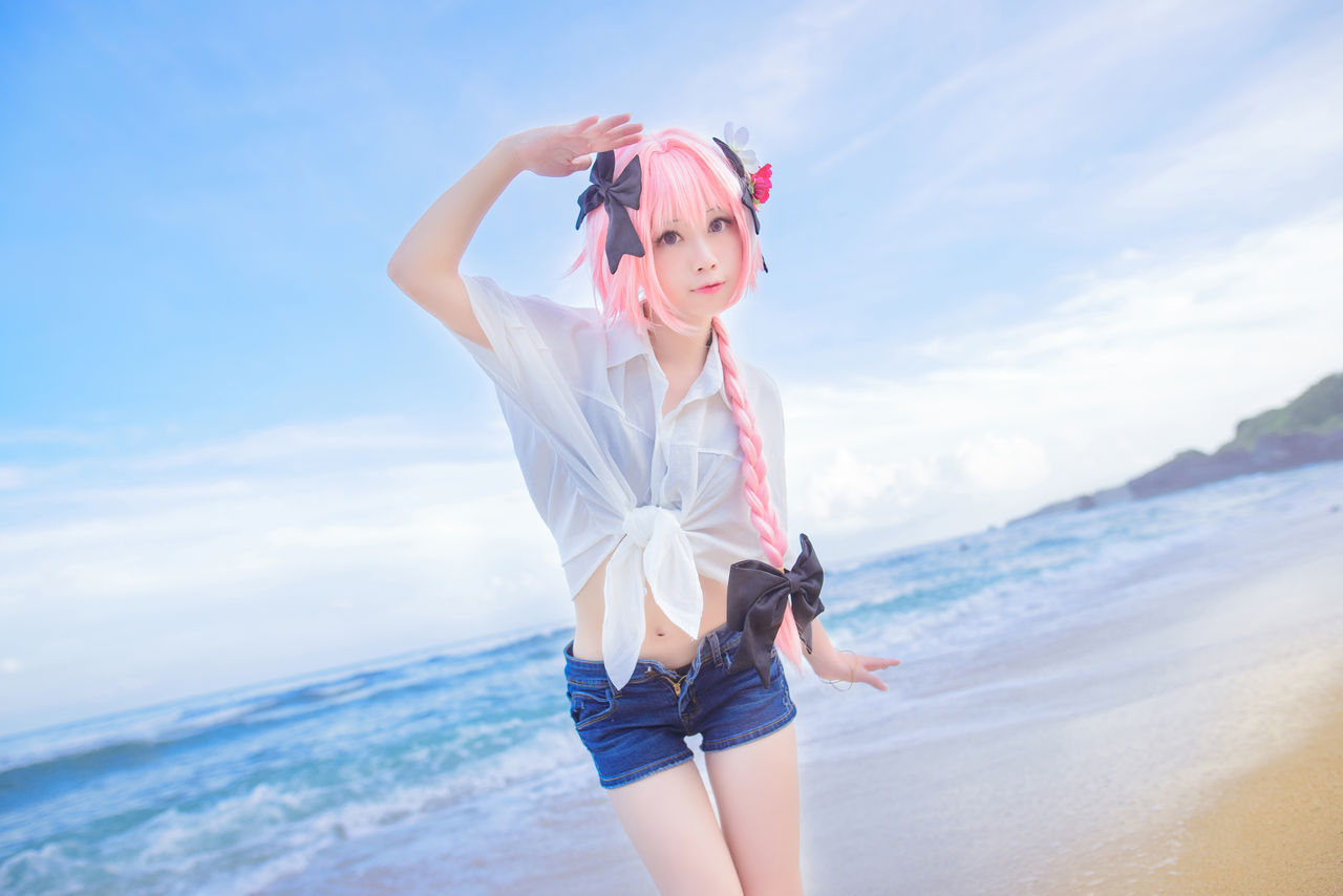 沖田凜花Rinka - Astolfo-erohere16.jpg
