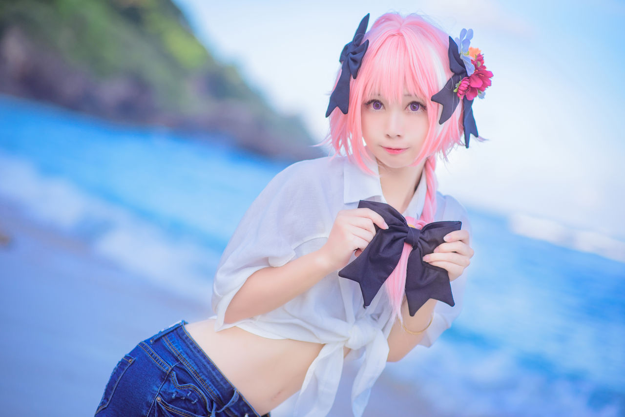 沖田凜花Rinka - Astolfo-erohere17.jpg