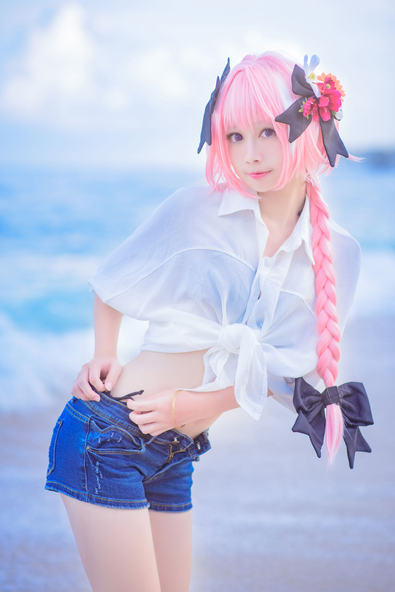 沖田凜花Rinka - Astolfo-erohere18.jpg