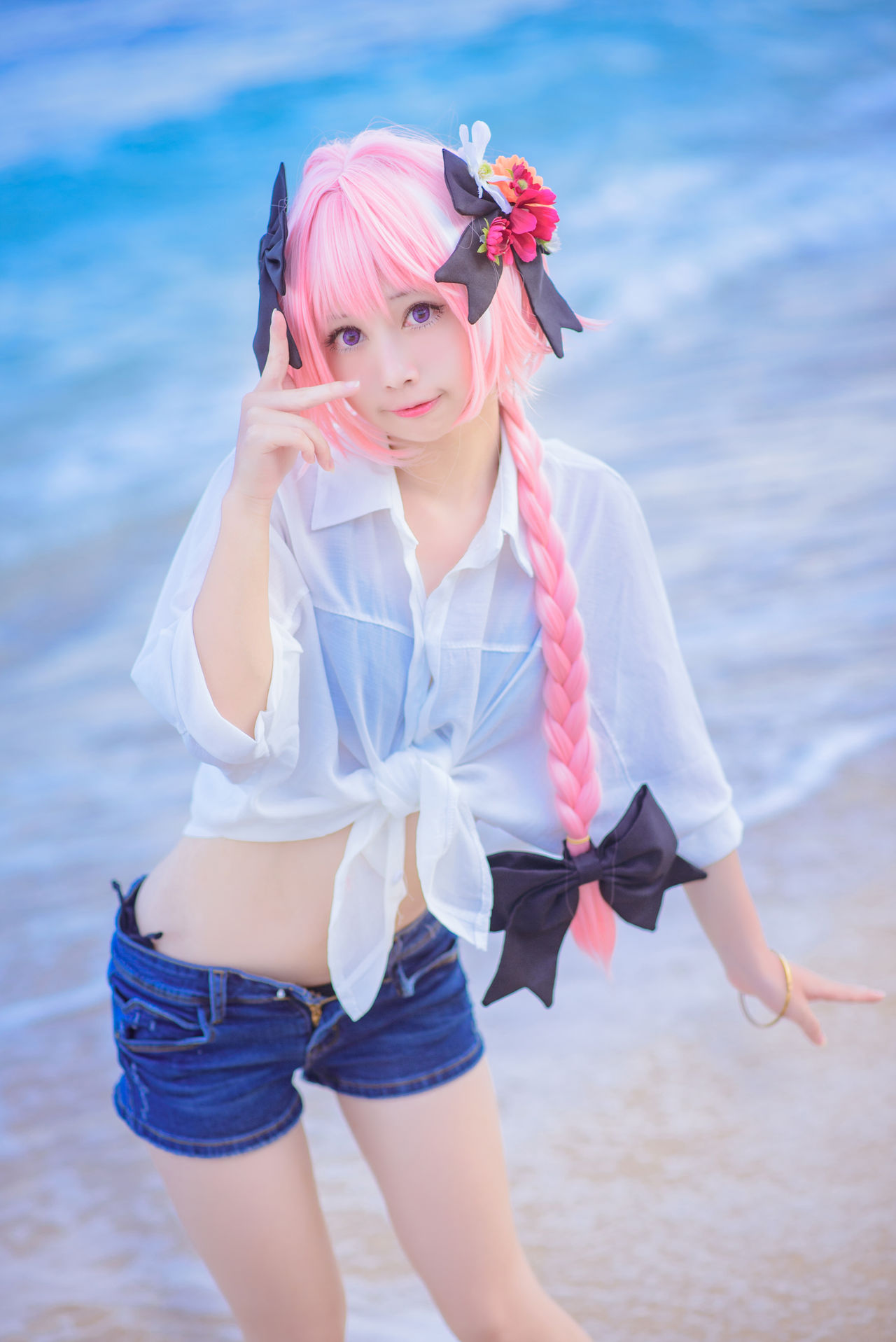 沖田凜花Rinka - Astolfo-erohere19.jpg
