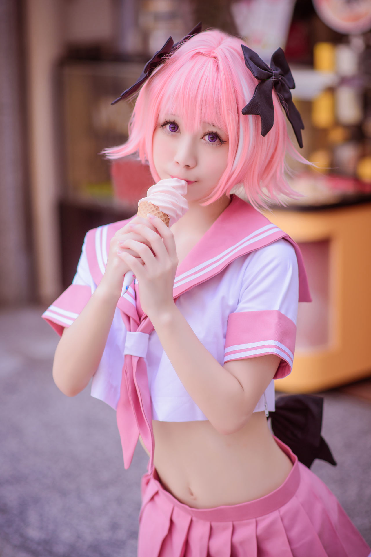 沖田凜花Rinka - Astolfo-erohere2.jpg
