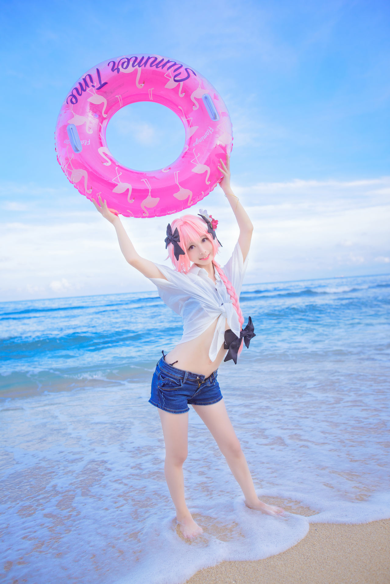 沖田凜花Rinka - Astolfo-erohere20.jpg