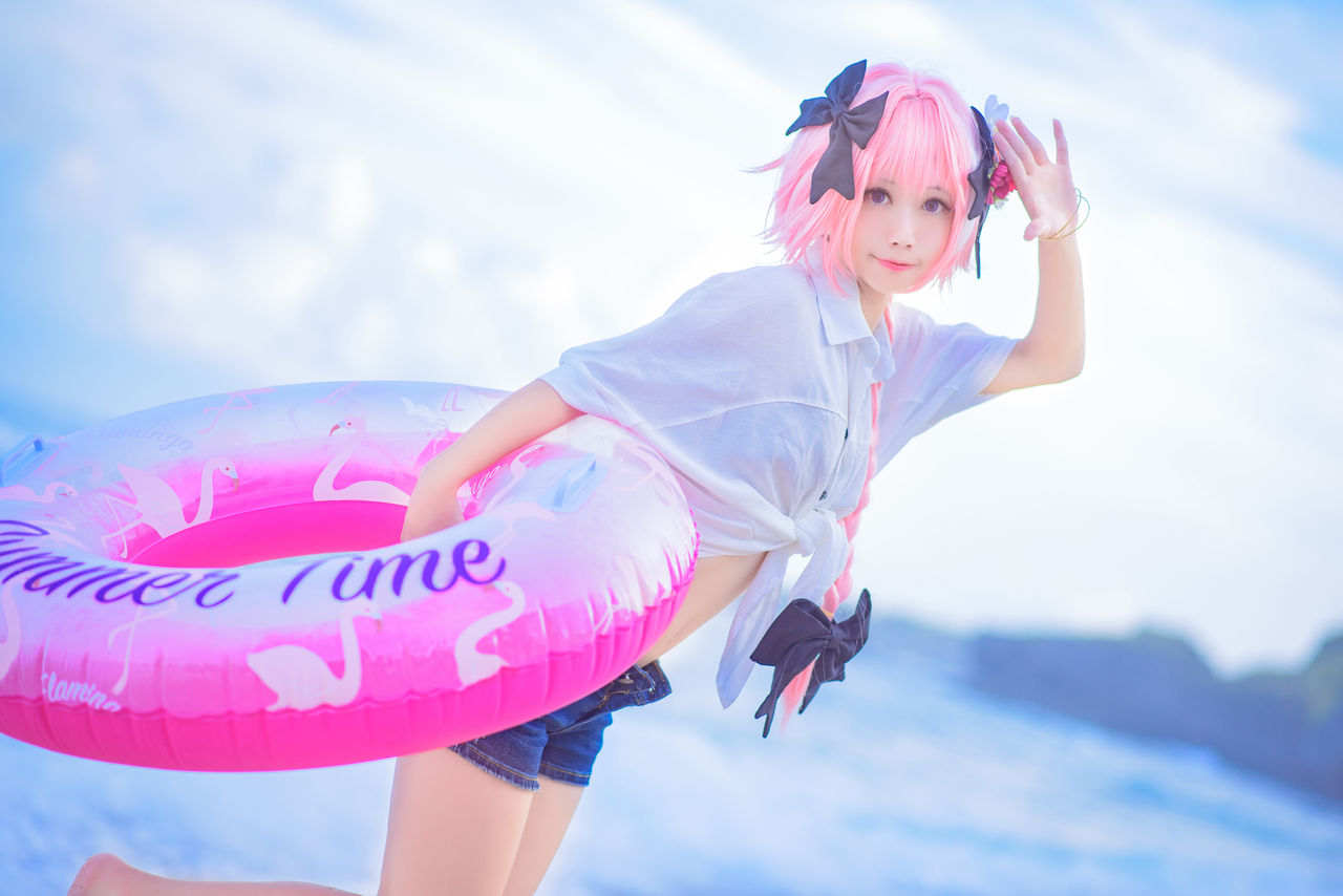 沖田凜花Rinka - Astolfo-erohere21.jpg