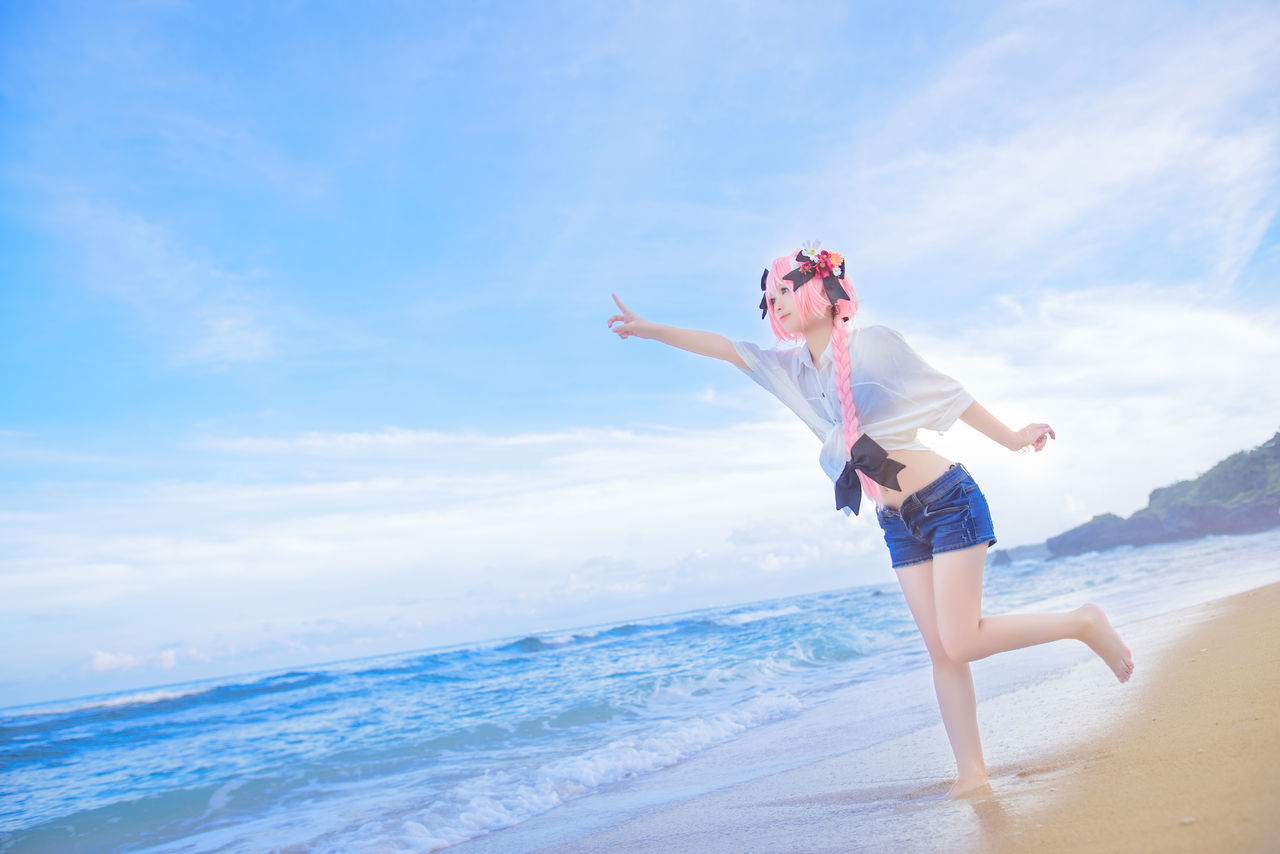 沖田凜花Rinka - Astolfo-erohere22.jpg