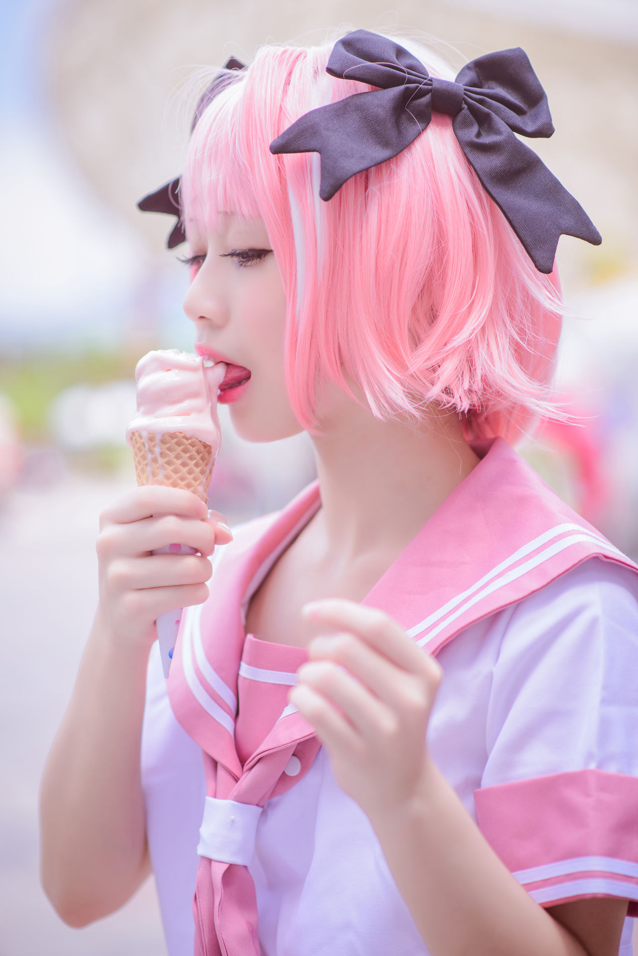 沖田凜花Rinka - Astolfo-erohere3.jpg