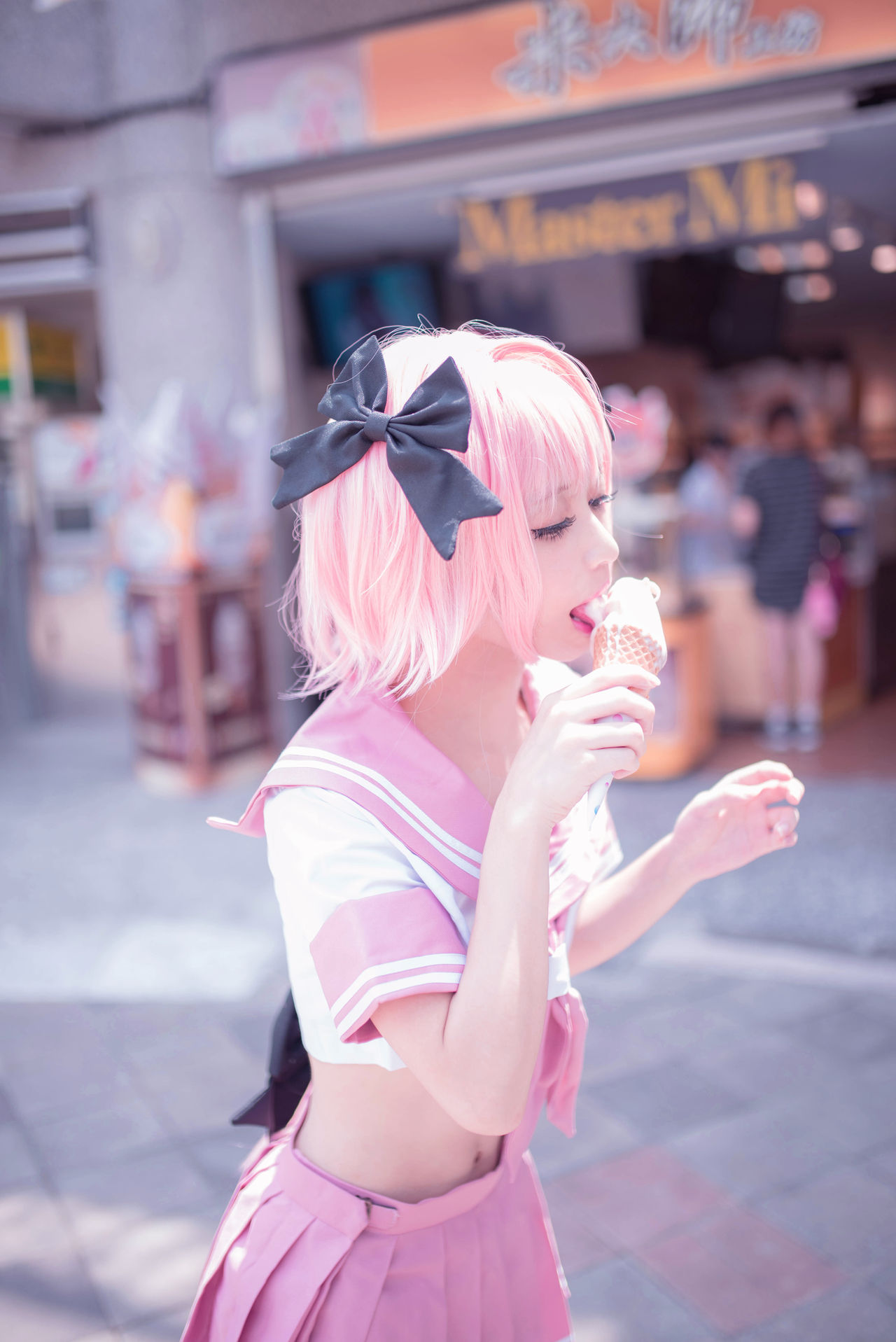 沖田凜花Rinka - Astolfo-erohere4.jpg