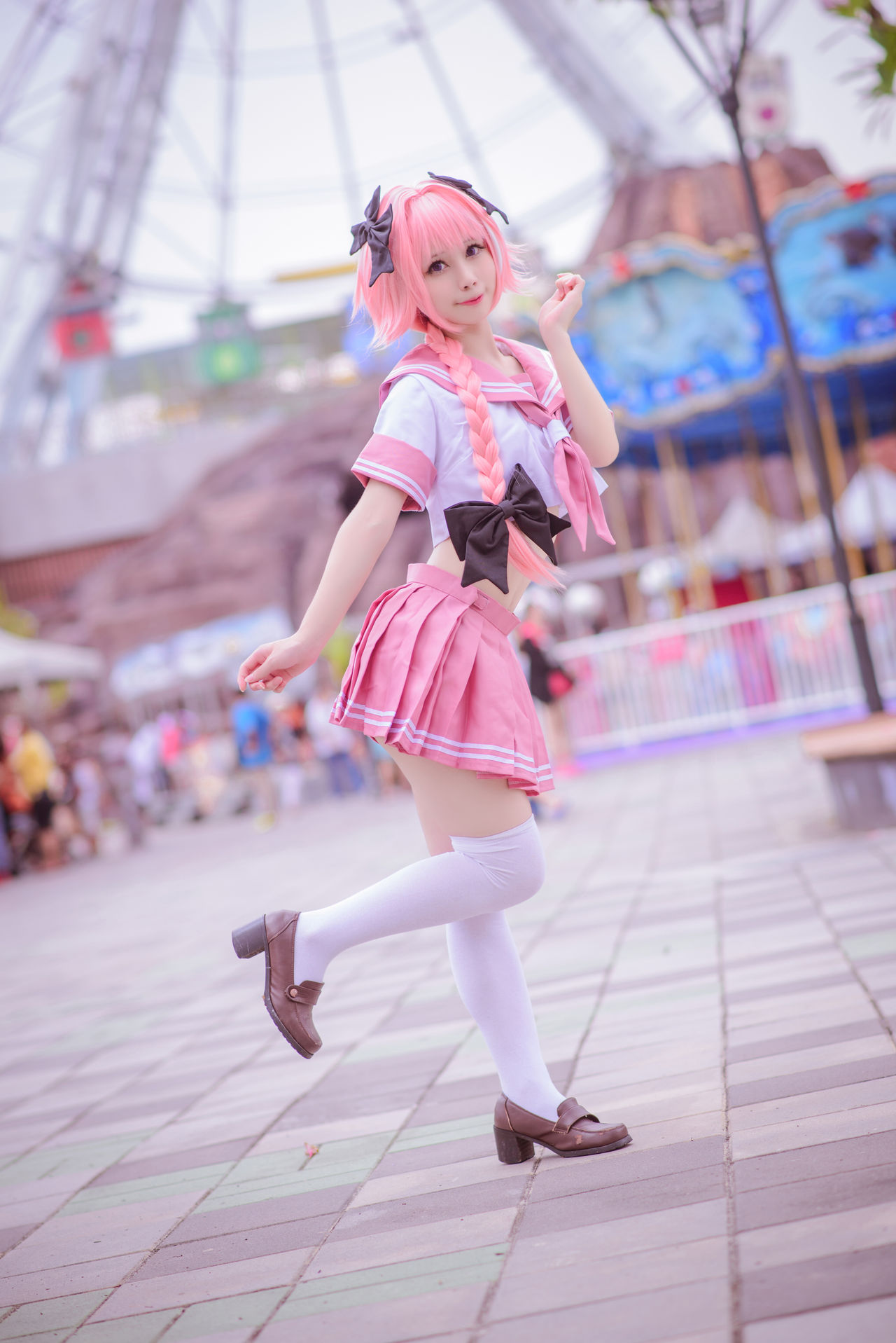 沖田凜花Rinka - Astolfo-erohere5.jpg