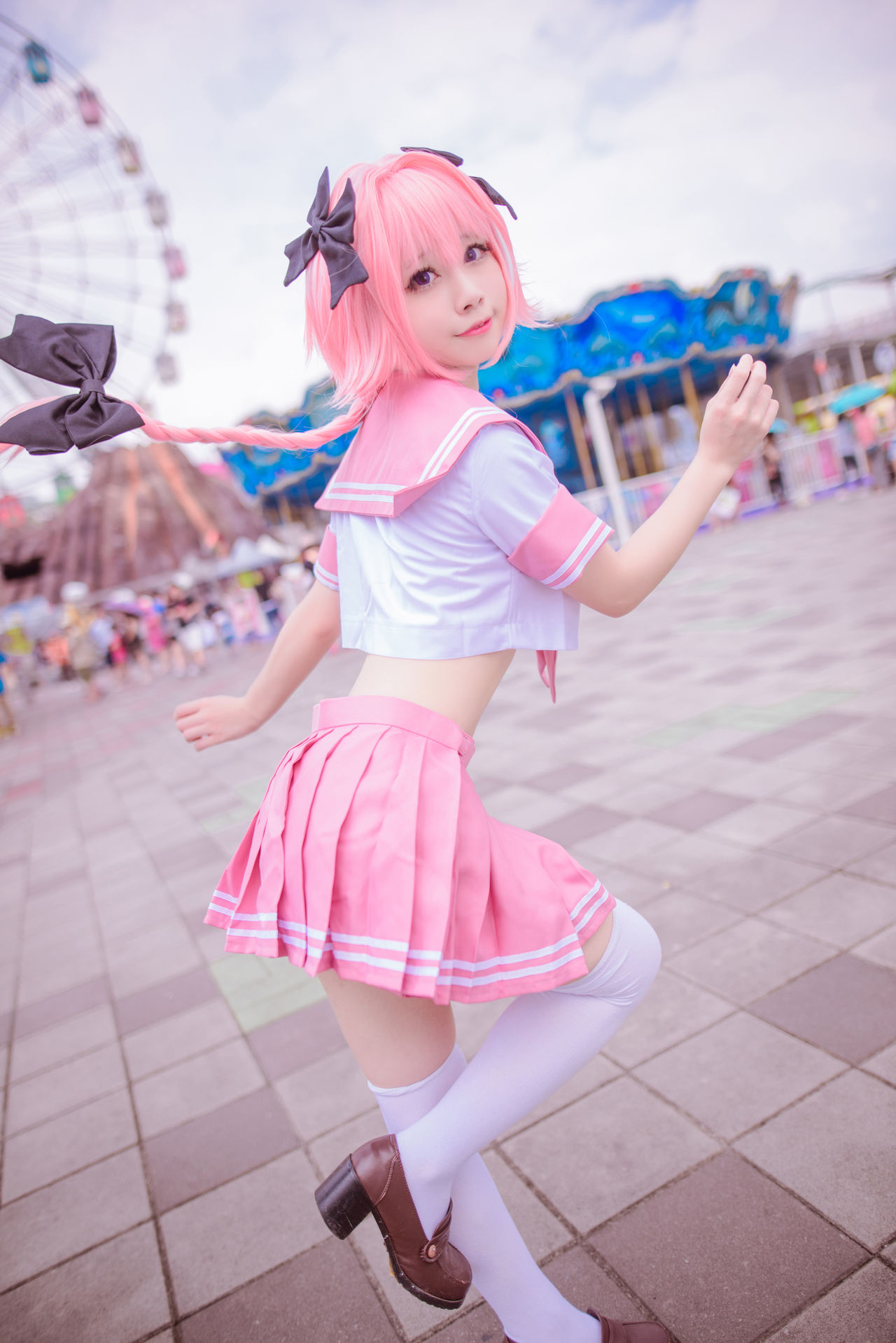 沖田凜花Rinka - Astolfo-erohere6.jpg