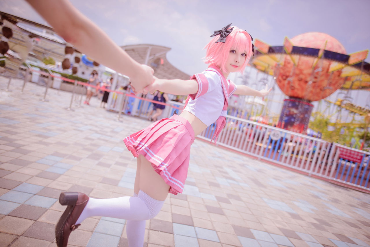 沖田凜花Rinka - Astolfo-erohere7.jpg