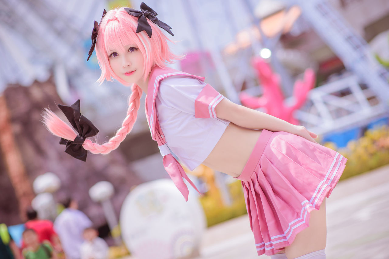 沖田凜花Rinka - Astolfo-erohere9.jpg