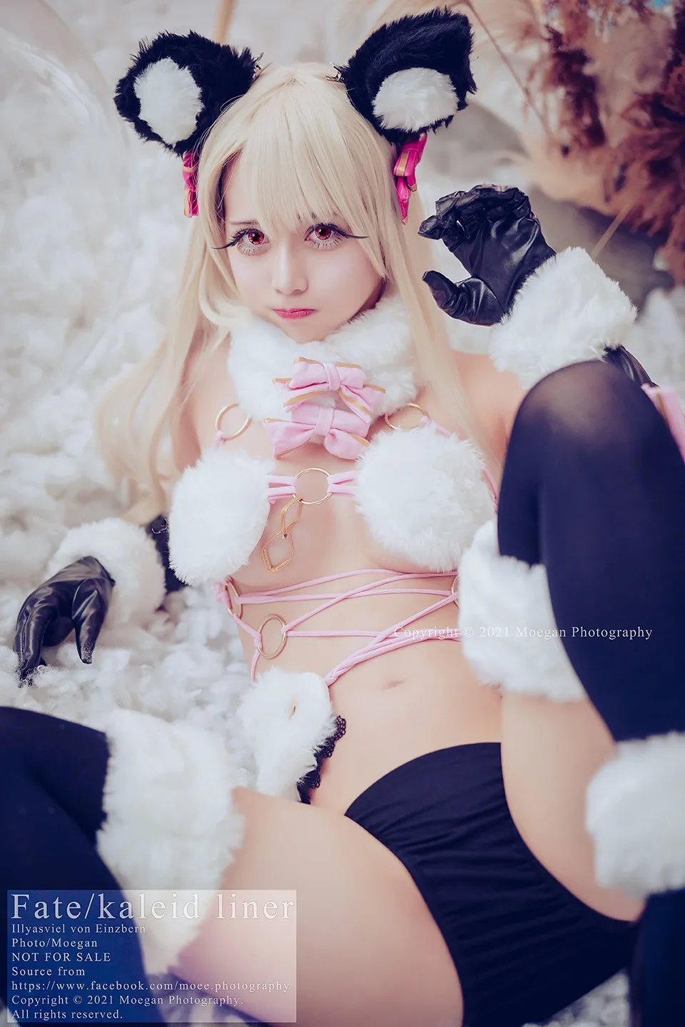 沖田凜花Rinka - Fate kaleid liner-Illya-erohere11.webp