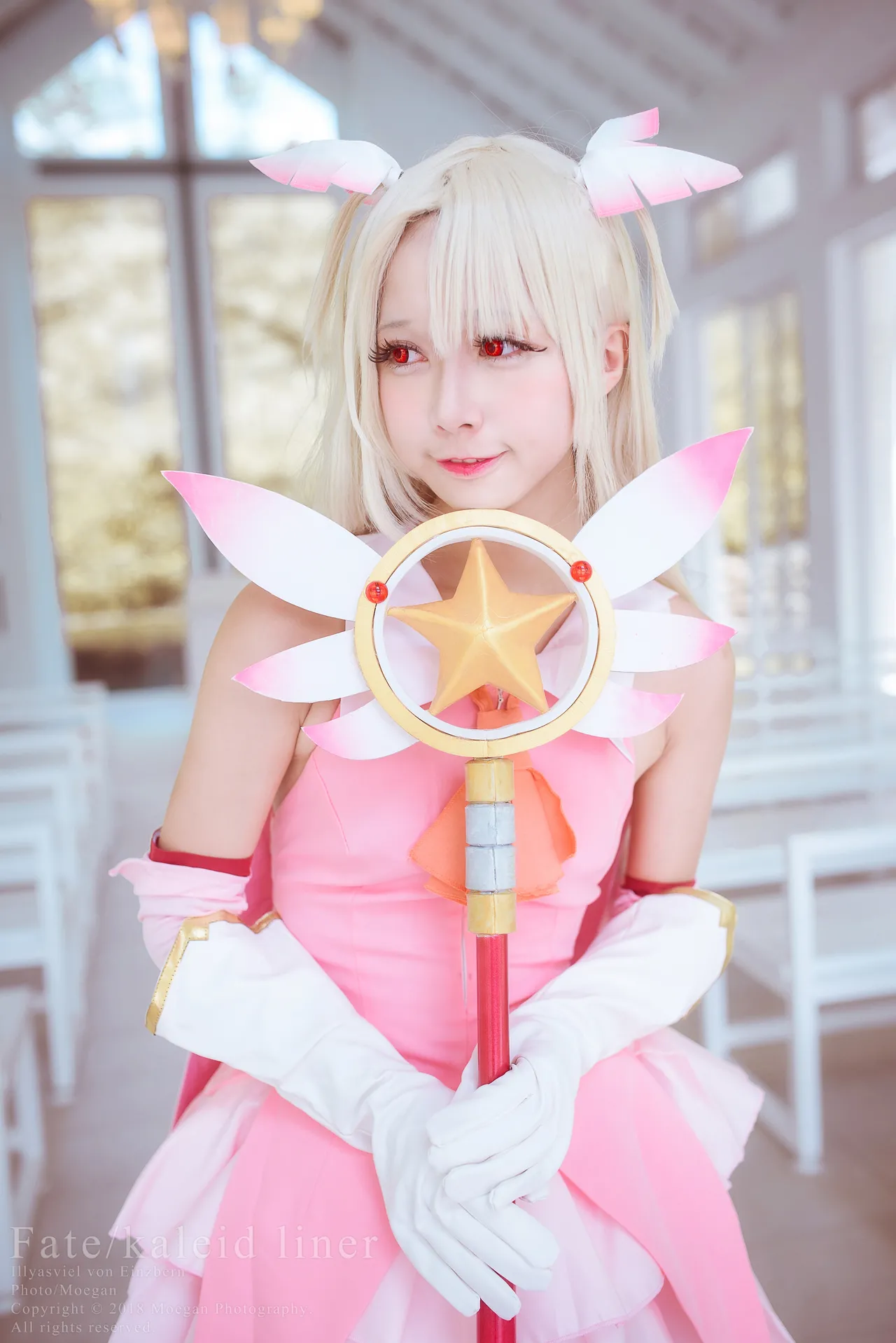 沖田凜花Rinka - Fate kaleid liner-Illya-erohere13.webp