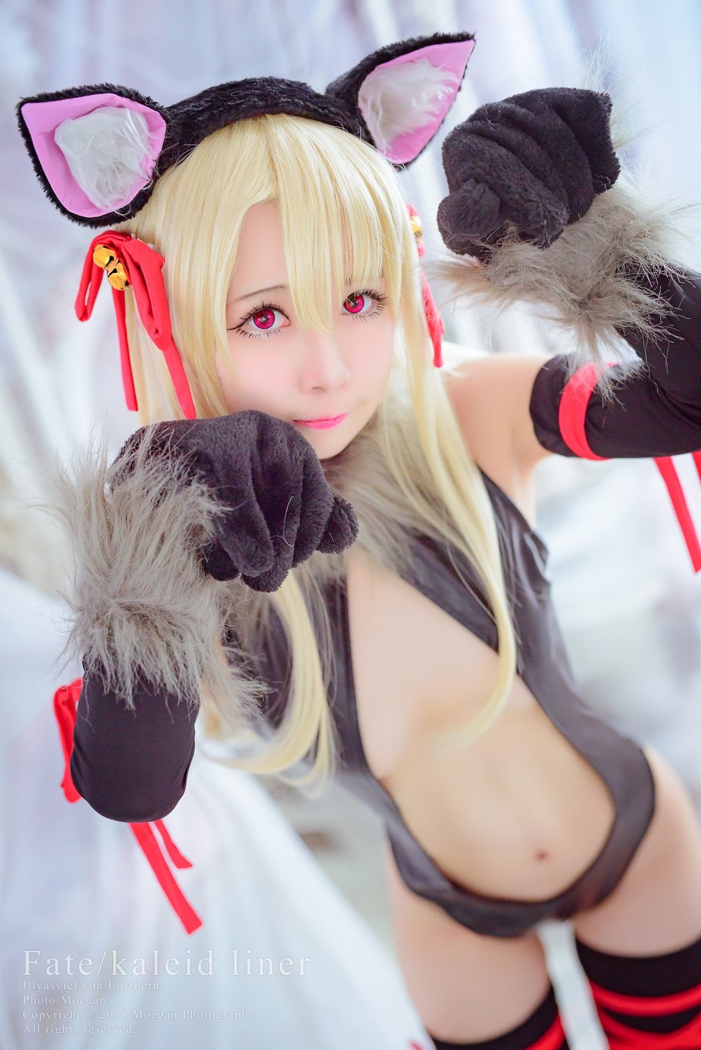 沖田凜花Rinka - Fate kaleid liner-Illya-erohere28.jpg