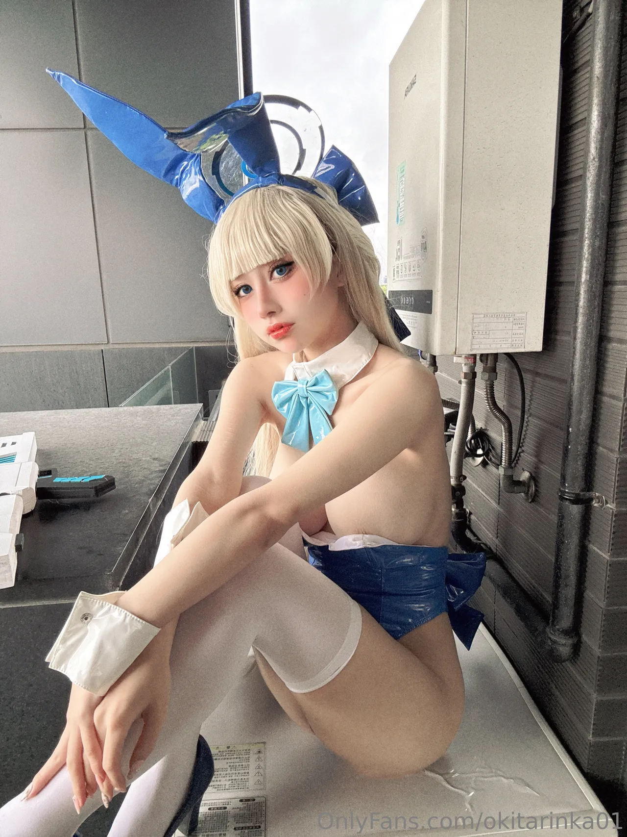 沖田凜花Rinka - Toki-erohere22.webp