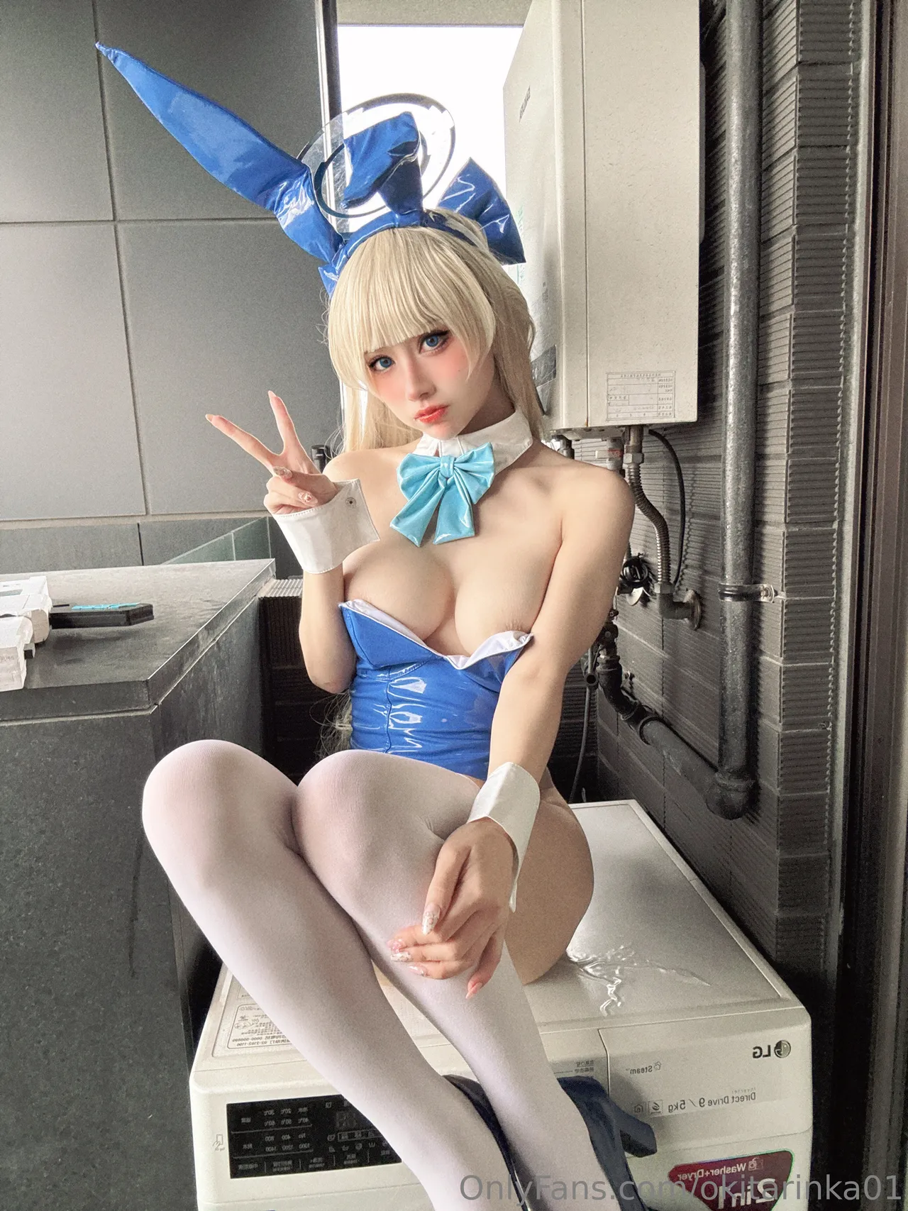 沖田凜花Rinka - Toki-erohere29.webp