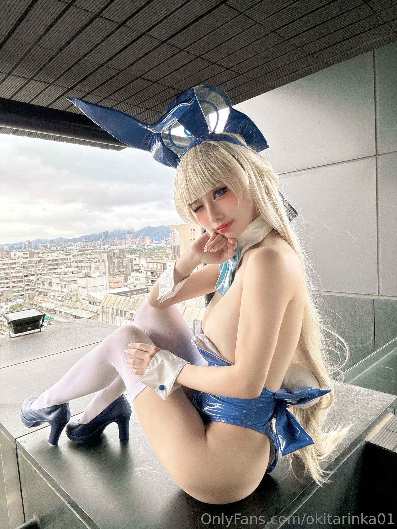 沖田凜花Rinka - Toki-erohere33.webp