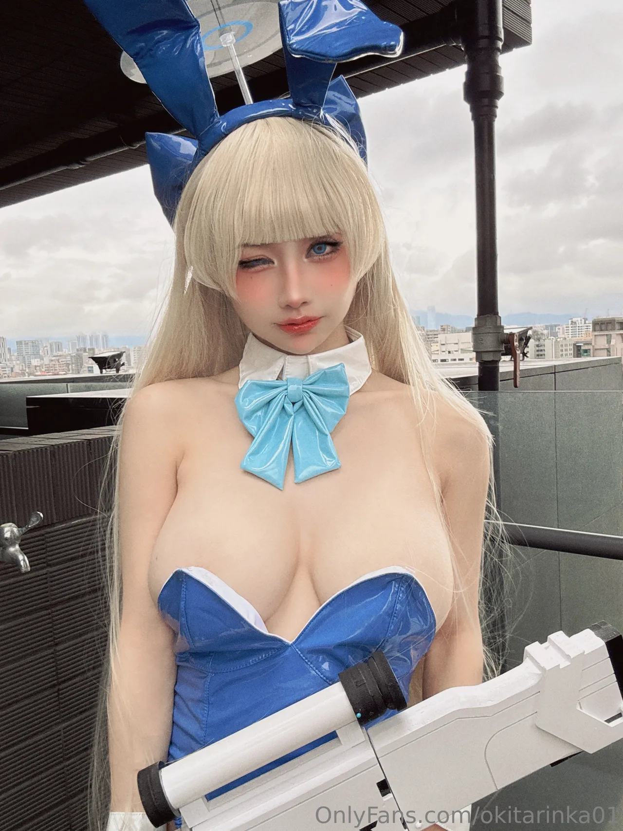 沖田凜花Rinka - Toki-erohere5.webp