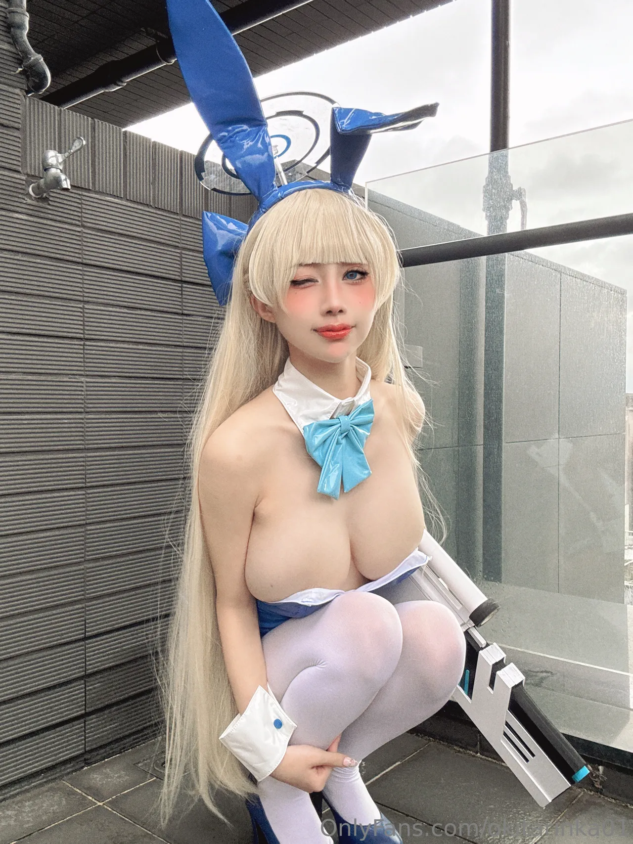 沖田凜花Rinka - Toki-erohere7.webp