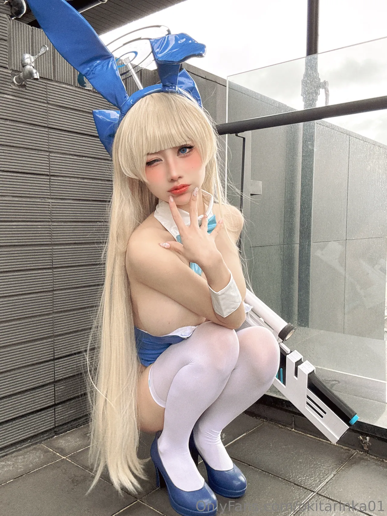 沖田凜花Rinka - Toki-erohere9.webp