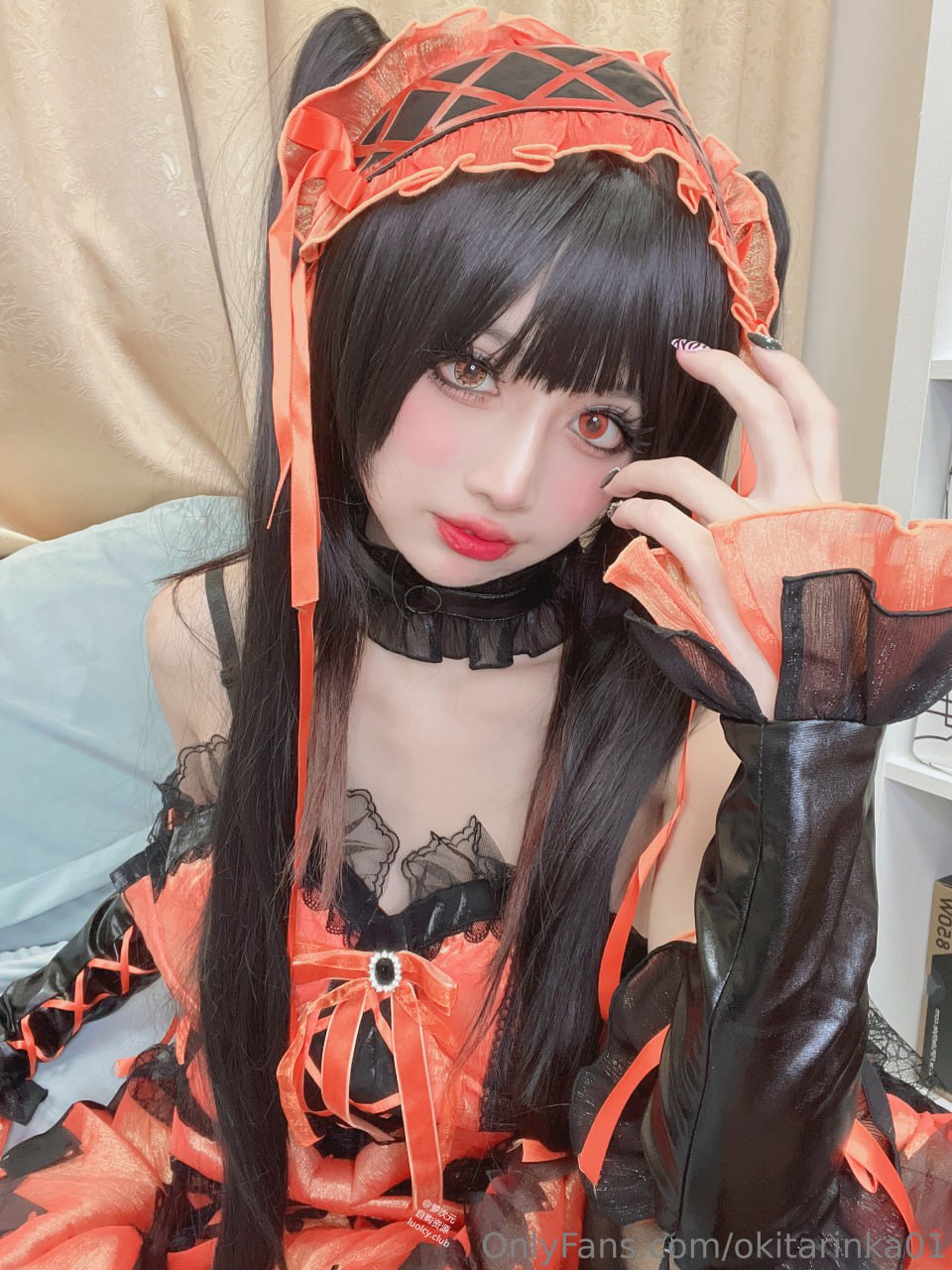 沖田凜花Rinka-时崎狂三-erohere10.jpg