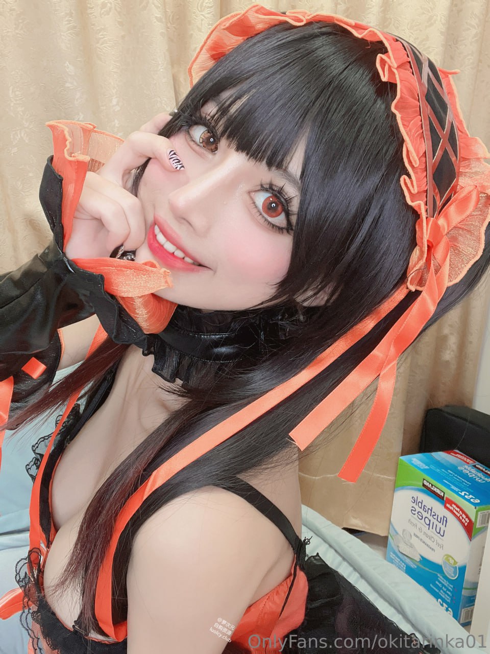 沖田凜花Rinka-时崎狂三-erohere13.jpg