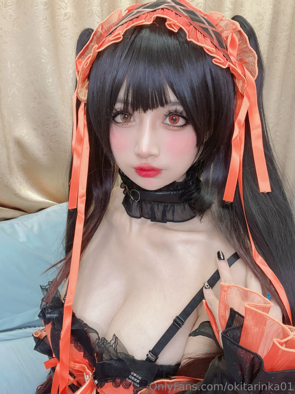 沖田凜花Rinka-时崎狂三-erohere14.jpg