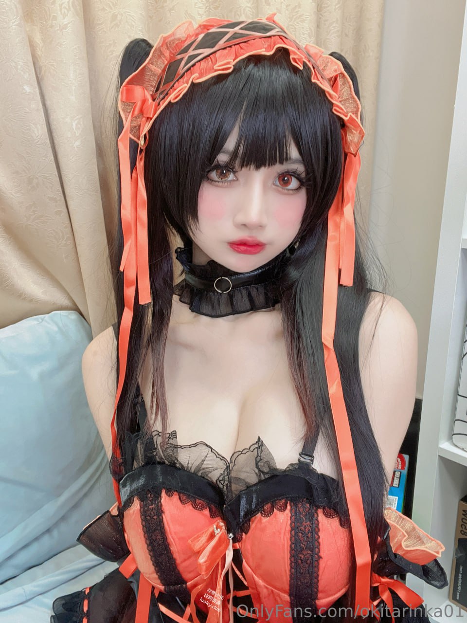 沖田凜花Rinka-时崎狂三-erohere16.jpg