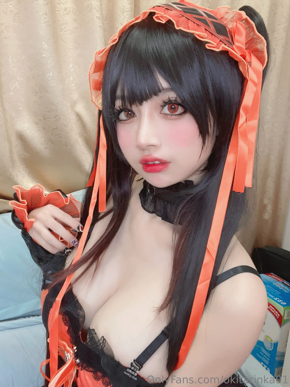 沖田凜花Rinka-时崎狂三-erohere17.jpg