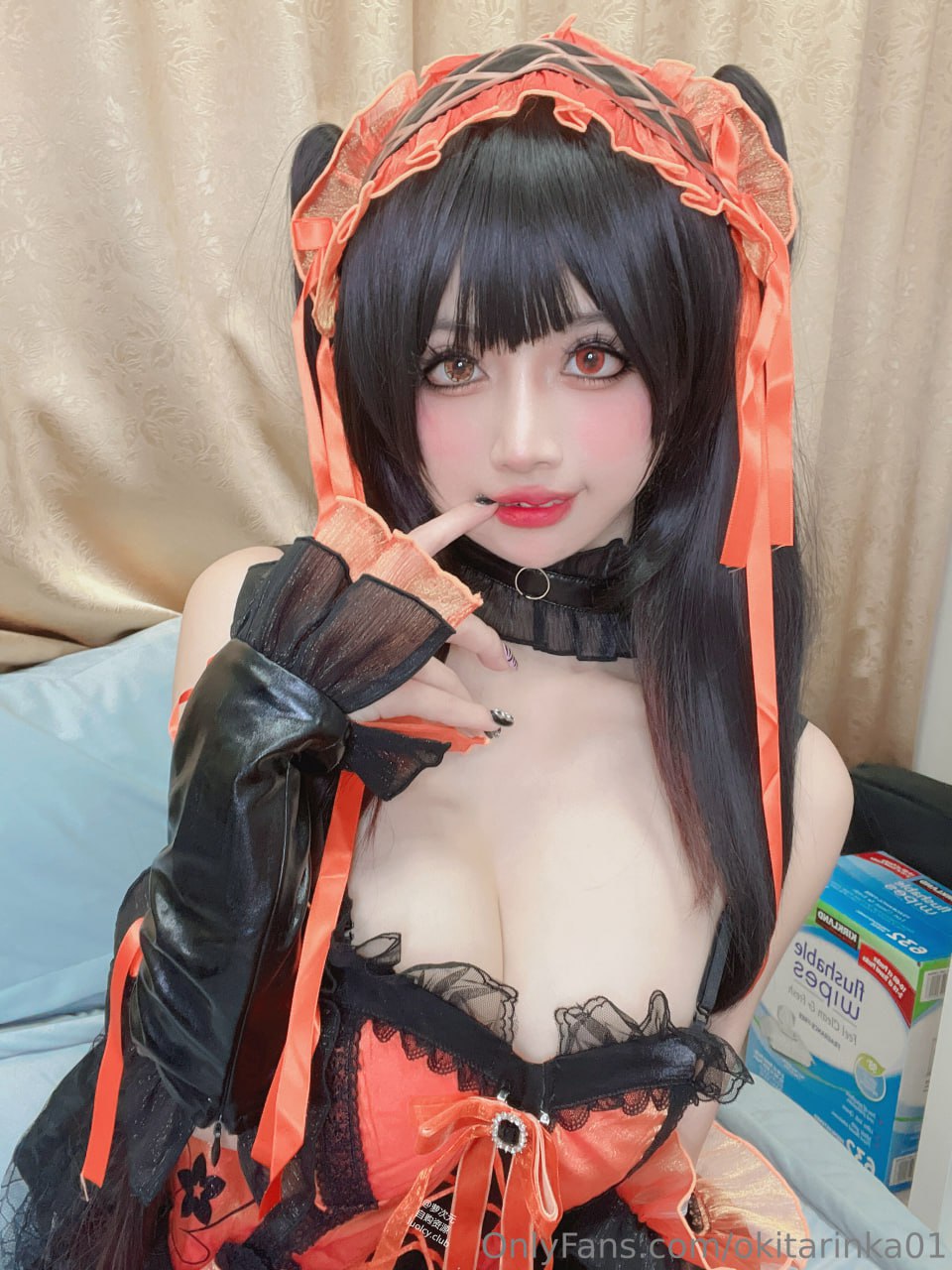 沖田凜花Rinka-时崎狂三-erohere18.jpg