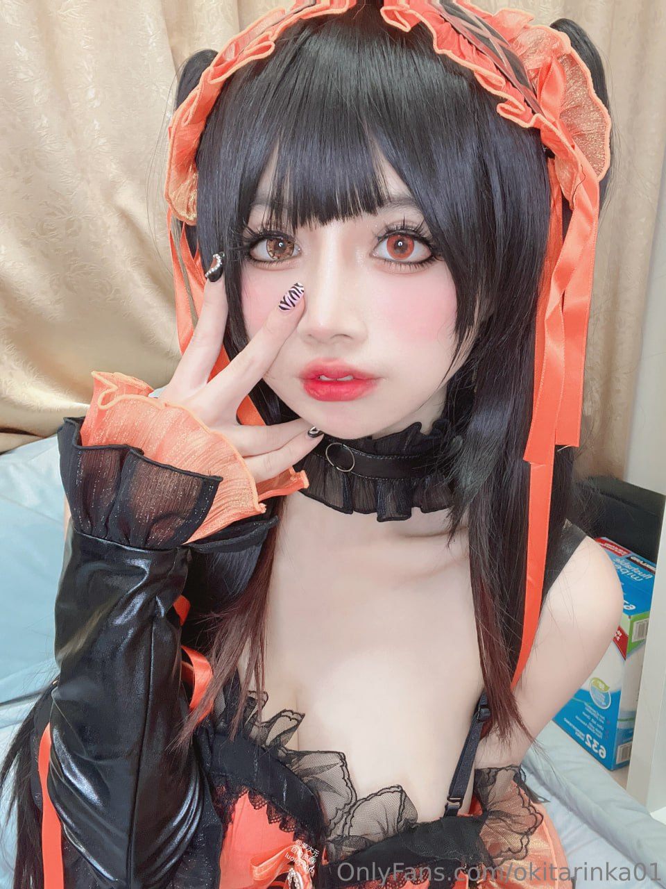 沖田凜花Rinka-时崎狂三-erohere19.jpg