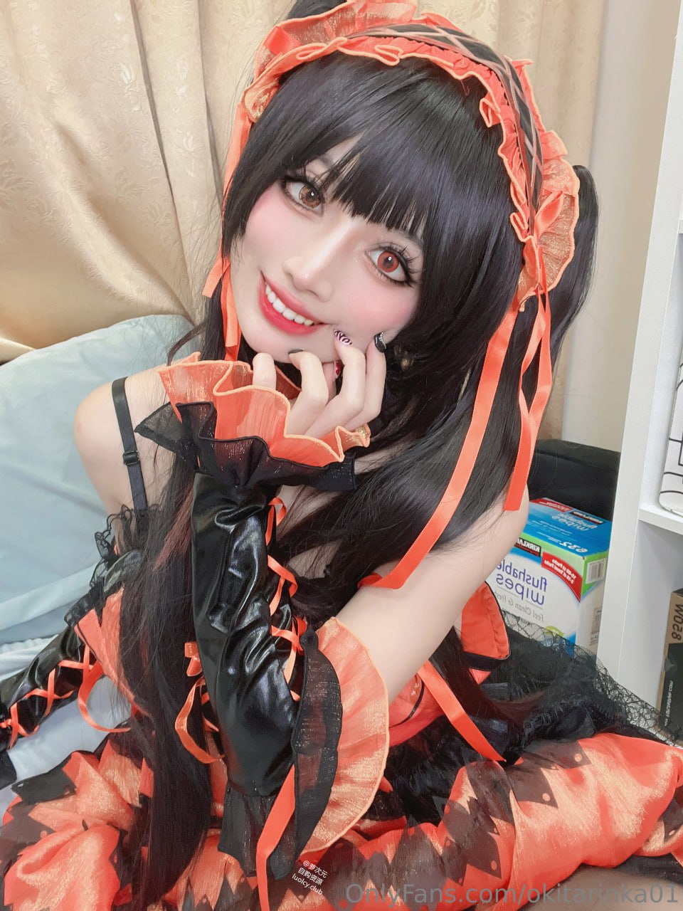 沖田凜花Rinka-时崎狂三-erohere2.jpg
