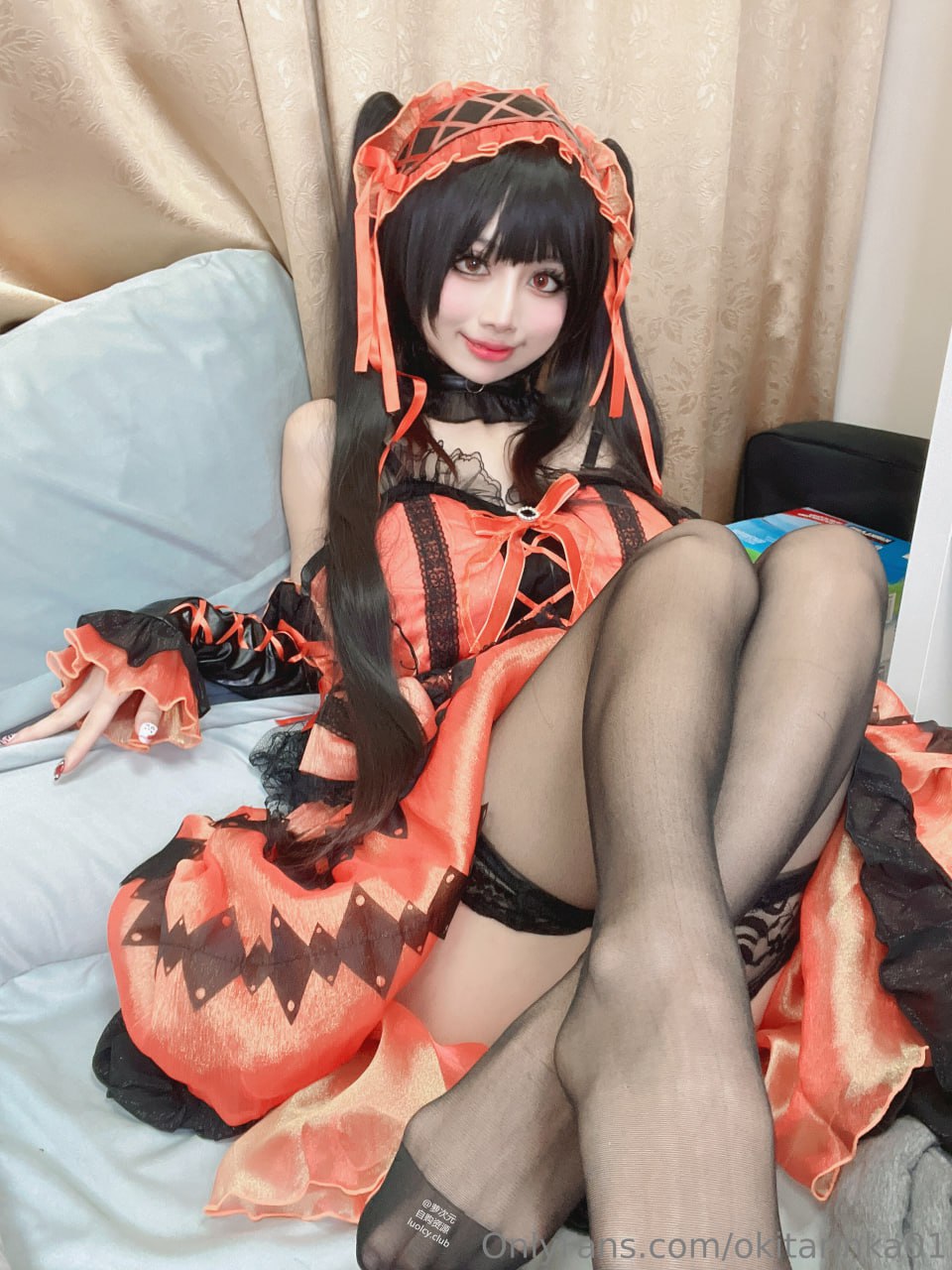 沖田凜花Rinka-时崎狂三-erohere20.jpg