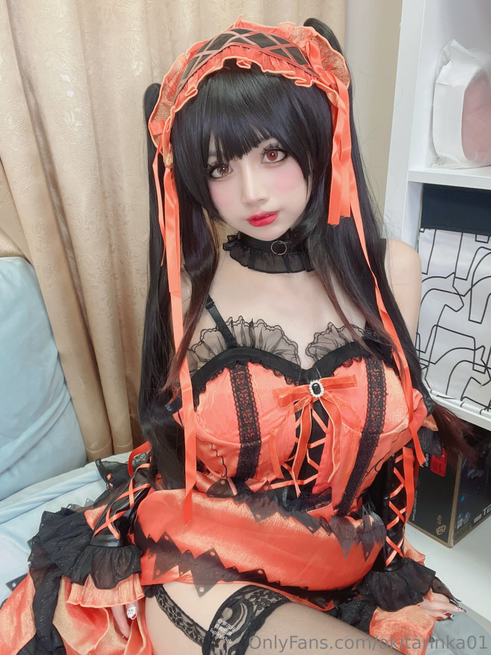 沖田凜花Rinka-时崎狂三-erohere24.jpg