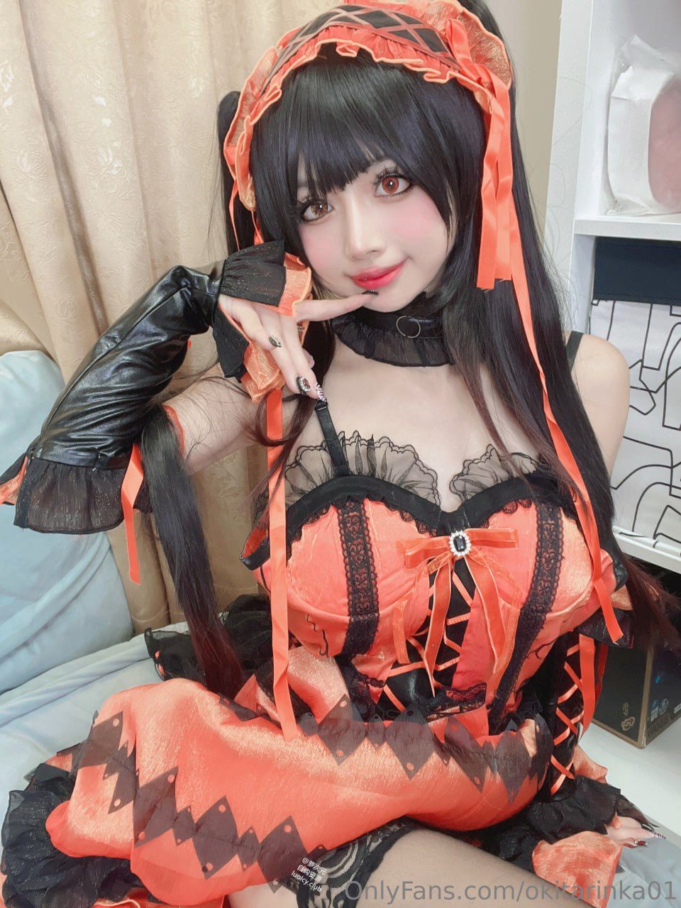 沖田凜花Rinka-时崎狂三-erohere25.jpg