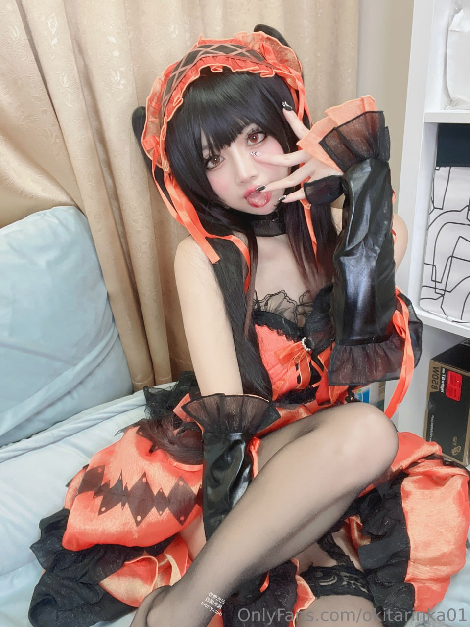 沖田凜花Rinka-时崎狂三-erohere26.jpg